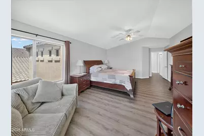 4135 E Amarillo Drive, San Tan Valley, AZ 85140 - Photo 21