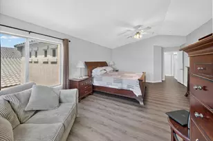 4135 E Amarillo Dr, San Tan Valley, AZ 85140 - Photo 21