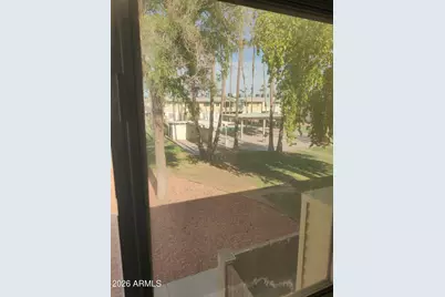 8210 E Garfield Street #K215, Scottsdale, AZ 85257 - Photo 13