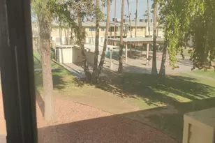 8210 E Garfield St, Scottsdale, AZ 85257 - Photo 13