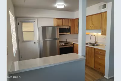 8210 E Garfield Street #K215, Scottsdale, AZ 85257 - Photo 7