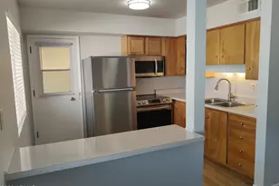 8210 E Garfield St, Scottsdale, AZ 85257 - Photo 7