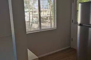 8210 E Garfield St, Scottsdale, AZ 85257 - Photo 9