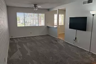 8210 E Garfield St, Scottsdale, AZ 85257 - Photo 1