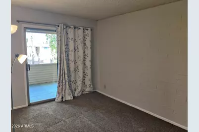 8210 E Garfield Street #K215, Scottsdale, AZ 85257 - Photo 5