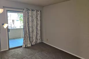 8210 E Garfield St, Scottsdale, AZ 85257 - Photo 5