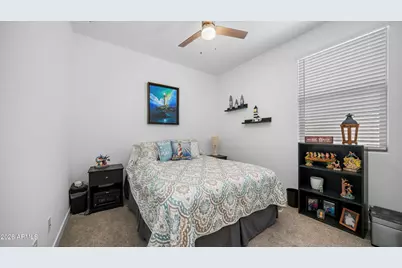 21661 S 212th Place, Queen Creek, AZ 85142 - Photo 33