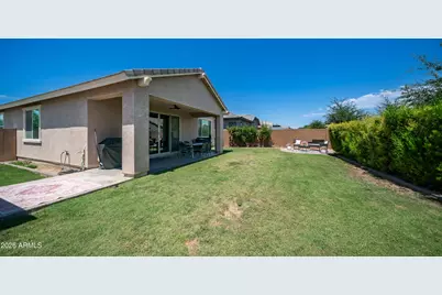 21661 S 212th Place, Queen Creek, AZ 85142 - Photo 15