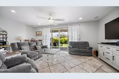 21661 S 212th Place, Queen Creek, AZ 85142 - Photo 9