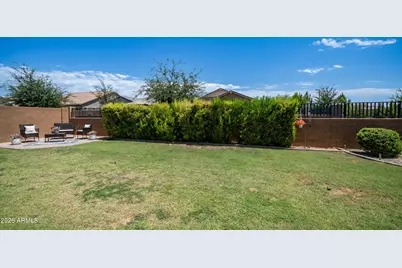 21661 S 212th Place, Queen Creek, AZ 85142 - Photo 13