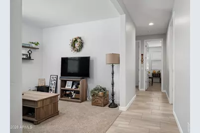 21661 S 212th Place, Queen Creek, AZ 85142 - Photo 25
