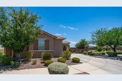 21661 S 212th Place, Queen Creek, AZ 85142 - Photo 29