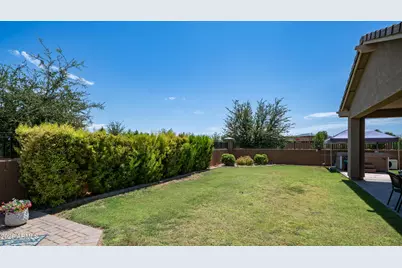 21661 S 212th Place, Queen Creek, AZ 85142 - Photo 19