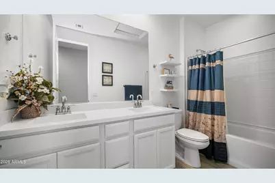 21661 S 212th Place, Queen Creek, AZ 85142 - Photo 27