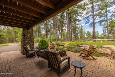 3727 N Erie Street, Flagstaff, AZ 86005 - Photo 23