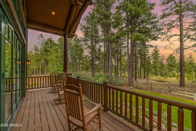 3727 N Erie Street, Flagstaff, AZ 86005 - Photo 7