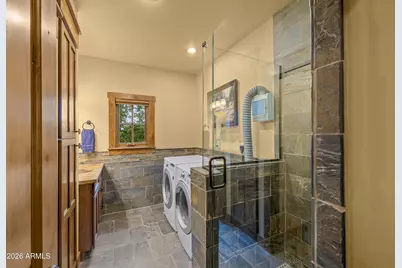3727 N Erie Street, Flagstaff, AZ 86005 - Photo 71