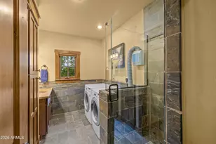 3727 N Erie St, Flagstaff, AZ 86005 - Photo 71