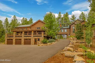 3727 N Erie St, Flagstaff, AZ 86005 - Photo 33