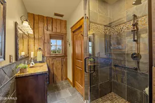 3727 N Erie St, Flagstaff, AZ 86005 - Photo 61