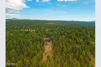 3727 N Erie Street, Flagstaff, AZ 86005 - Photo 11