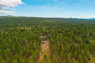 3727 N Erie St, Flagstaff, AZ 86005 - Photo 11