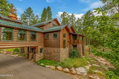 3727 N Erie Street, Flagstaff, AZ 86005 - Photo 29