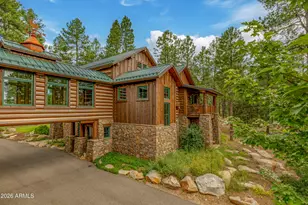 3727 N Erie St, Flagstaff, AZ 86005 - Photo 29