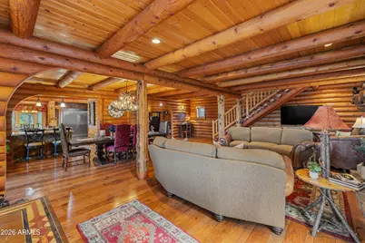 3727 N Erie Street, Flagstaff, AZ 86005 - Photo 41