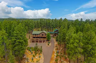3727 N Erie St, Flagstaff, AZ 86005 - Photo 9