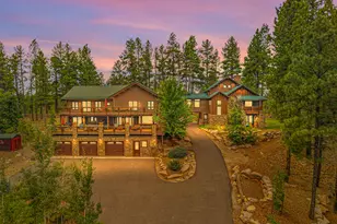 3727 N Erie St, Flagstaff, AZ 86005 - Photo 87