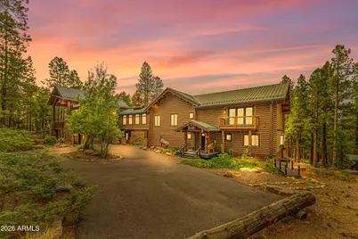 3727 N Erie Street, Flagstaff, AZ 86005 - Photo 95