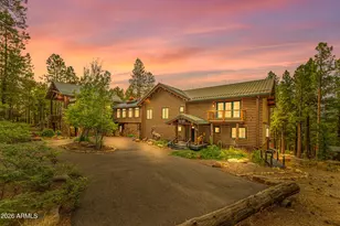 3727 N Erie St, Flagstaff, AZ 86005 - Photo 95