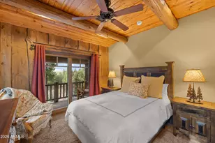 3727 N Erie St, Flagstaff, AZ 86005 - Photo 63
