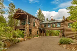 3727 N Erie St, Flagstaff, AZ 86005 - Photo 19