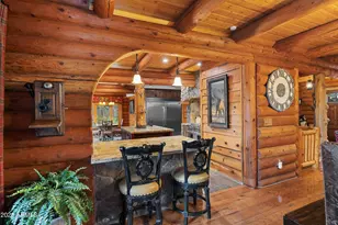3727 N Erie St, Flagstaff, AZ 86005 - Photo 43