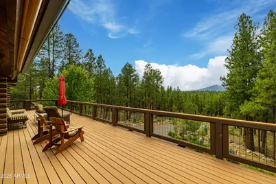3727 N Erie Street, Flagstaff, AZ 86005 - Photo 31
