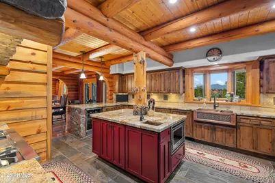 3727 N Erie Street, Flagstaff, AZ 86005 - Photo 49