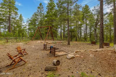 3727 N Erie Street, Flagstaff, AZ 86005 - Photo 25