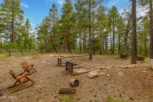 3727 N Erie St, Flagstaff, AZ 86005 - Photo 25