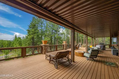3727 N Erie Street, Flagstaff, AZ 86005 - Photo 27
