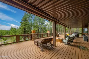3727 N Erie St, Flagstaff, AZ 86005 - Photo 27