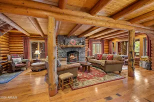 3727 N Erie St, Flagstaff, AZ 86005 - Photo 37