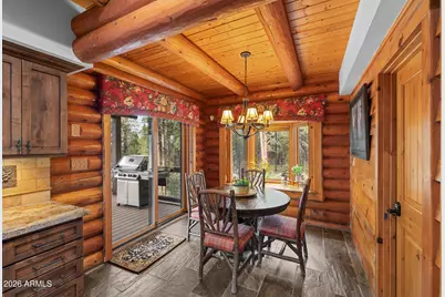 3727 N Erie Street, Flagstaff, AZ 86005 - Photo 47