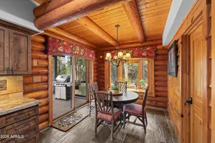 3727 N Erie St, Flagstaff, AZ 86005 - Photo 47