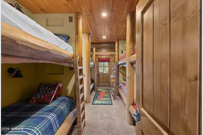 3727 N Erie Street, Flagstaff, AZ 86005 - Photo 65
