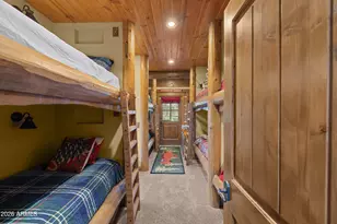 3727 N Erie St, Flagstaff, AZ 86005 - Photo 65