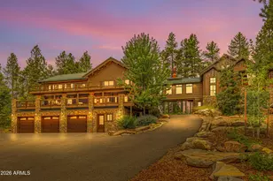 3727 N Erie St, Flagstaff, AZ 86005 - Photo 93