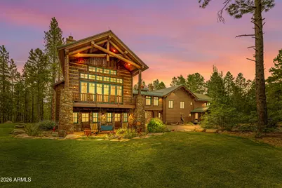 3727 N Erie Street, Flagstaff, AZ 86005 - Photo 91