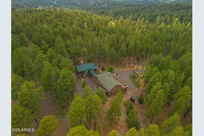 3727 N Erie Street, Flagstaff, AZ 86005 - Photo 13